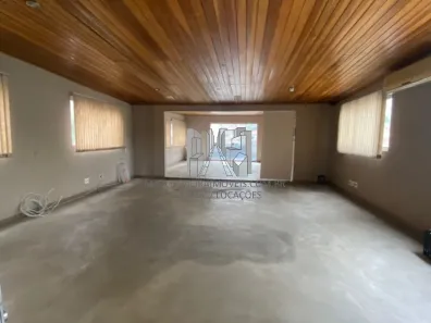 Sala Comercial à venda, 480m² no Bela Vista, São Paulo