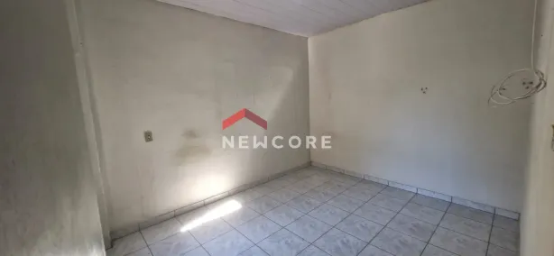 Casa com 1 Quarto à venda, 60m² no Vila Vianelo, Jundiaí