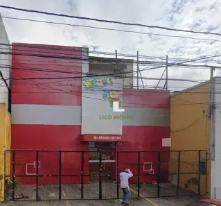 Ponto Comercial para alugar, 480m² no Vila Guilherme, São Paulo
