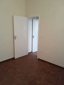 Sala Comercial para alugar, 48m² no Centro, Limeira