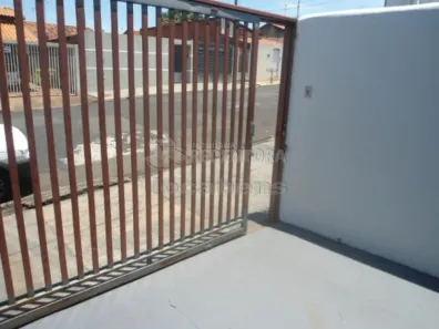 Casa com 3 Quartos à venda, 250m² no Jardim Simões, São José do Rio Preto