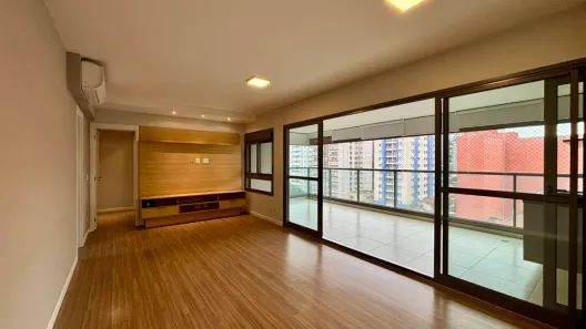 Apartamento com 2 Quartos para venda ou aluguel, 95m² no Vila Olímpia, São Paulo