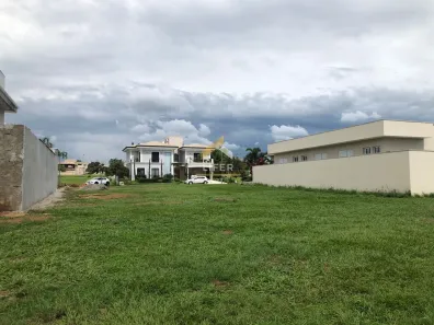 Lote/Terreno à venda, 528m² no Chácara São José, Jaguariúna