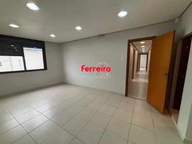 Sala Comercial para alugar, 100m² no Petrópolis, Porto Alegre