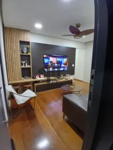 Casa com 3 Quartos à venda, 126m² no Santa Maria, Santo André