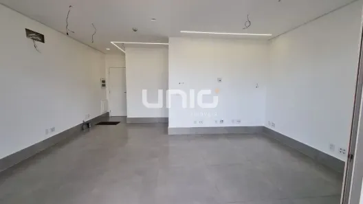 Ponto Comercial para alugar, 41m² no Centro, Piracicaba