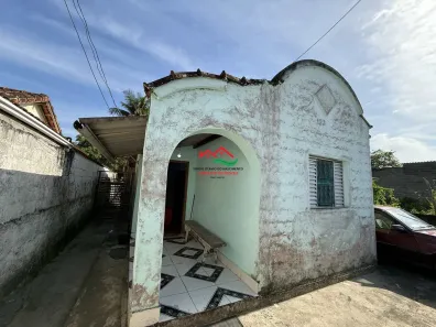 Fazenda/Sítio com 2 Quartos à venda, 851m² no Centro, Pedro de Toledo