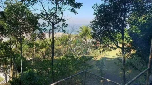 Lote/Terreno à venda, 1450m² no Marapé, Santos