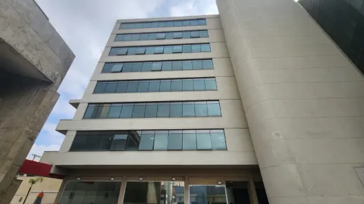 Sala Comercial à venda, 42m² no Santana, São Paulo