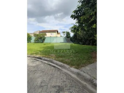 Lote/Terreno à venda, 251m² no Loteamento Jardim dos Eucaliptos, Tremembé