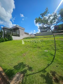 Lote/Terreno à venda, 535m² no Residencial e Empresarial Alphaville, Ribeirão Preto
