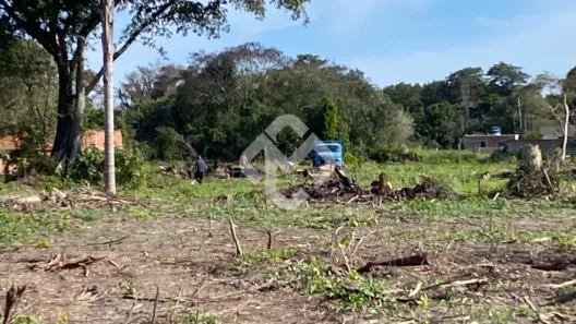 Lote/Terreno à venda, 20000m² no Chácaras de Inoã (Inoã), Maricá