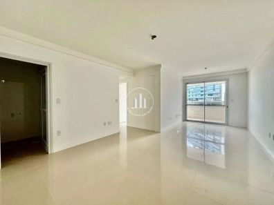 Apartamento com 3 Quartos à venda, 108m² no Campinas, São José