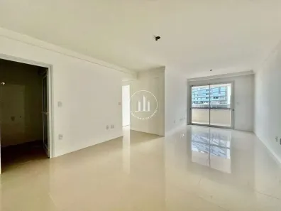 Apartamento com 3 Quartos à venda, 108m² no Campinas, São José