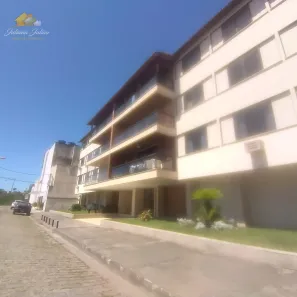 Apartamento com 4 Quartos à venda, 123m² no Boca da Barra, Rio das Ostras
