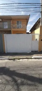 Sobrado com 3 Quartos à venda, 203m² no Vila Prado, São Paulo