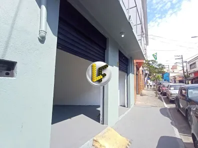 Ponto Comercial para alugar, 45m² no Santa Maria, São Caetano do Sul