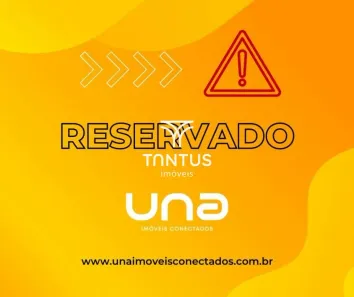 Apartamento com 2 Quartos para alugar, 43m² no Cristo Rei, Curitiba