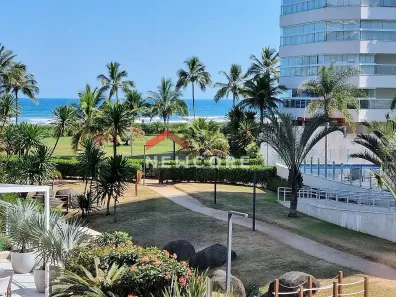 Apartamento com 3 Quartos à venda, 142m² no Riviera, Bertioga