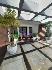 Apartamento com 2 Quartos para venda ou aluguel, 55m² no Indianópolis, São Paulo