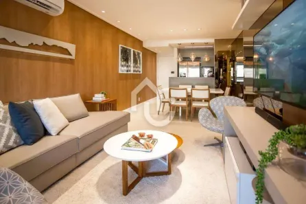 Apartamento com 3 Quartos à venda, 95m² no Barra da Tijuca, Rio de Janeiro