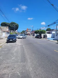 Lote/Terreno à venda, 310m² no Jaguaribe, João Pessoa