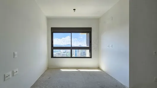 Apartamento com 3 Quartos à venda, 175m² no Sítio Tamboré Alphaville, Barueri
