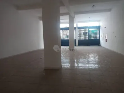 Ponto Comercial para alugar, 480m² no Vila Gomes Cardim, São Paulo