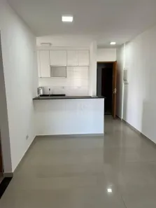 Apartamento com 3 Quartos à venda, 77m² no Vila Galvão, Guarulhos