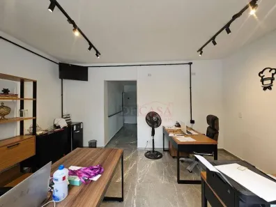 Imóvel Comercial à venda, 660m² no Jardim Santa Terezinha (Zona Leste), São Paulo