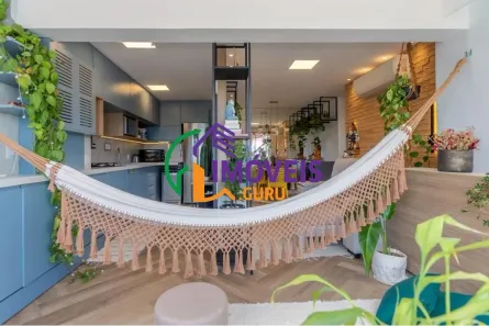 Apartamento com 2 Quartos à venda, 65m² no Jardim Prudência, São Paulo