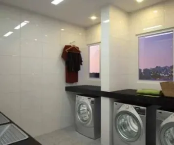 Apartamento com 1 Quarto à venda, 48m² no Amaralina, Salvador