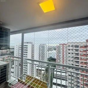Apartamento com 3 Quartos à venda, 65m² no Presidente Kennedy, Fortaleza