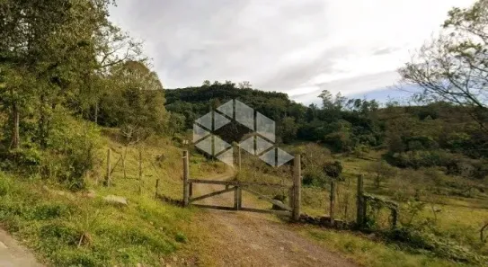 Fazenda/Sítio à venda, 34946m² no Nossa Senhora da Conceição, Caxias do Sul