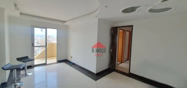 Apartamento com 3 Quartos à venda, 74m² no Cidade Patriarca, São Paulo