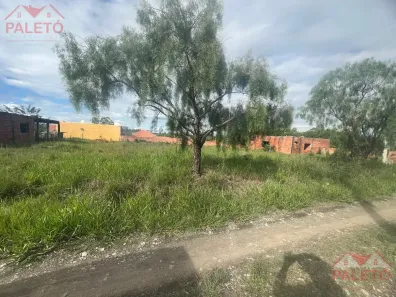 Lote/Terreno à venda, 1000m² no , Porangaba