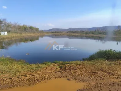Fazenda/Sítio com 1 Quarto à venda, 6500000m² no Centro, Mococa