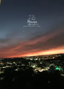 Apartamento com 4 Quartos à venda, 200m² no Loteamento Urbanova II, São José dos Campos