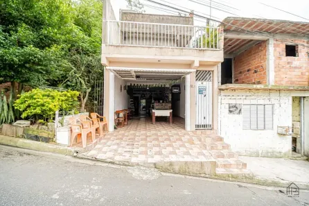 Casa com 3 Quartos à venda, 250m² no Chácara Vista Alegre, Cotia