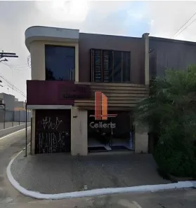 Ponto Comercial para venda ou aluguel, 440m² no Vila Gomes Cardim, São Paulo