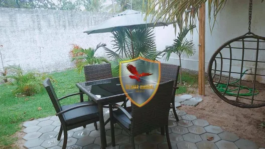 Flat com 1 Quarto à venda, 45m² no , Tibau do Sul