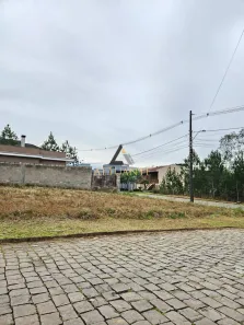 Lote/Terreno à venda, 360m² no São Luiz, Caxias do Sul