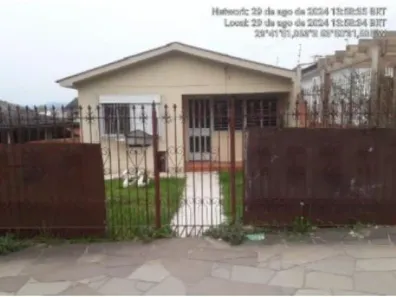 Casa com 3 Quartos à venda, 173m² no Juscelino Kubitschek, Santa Maria
