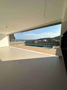 Casa com 4 Quartos à venda, 439m² no Alphaville, Santana de Parnaíba