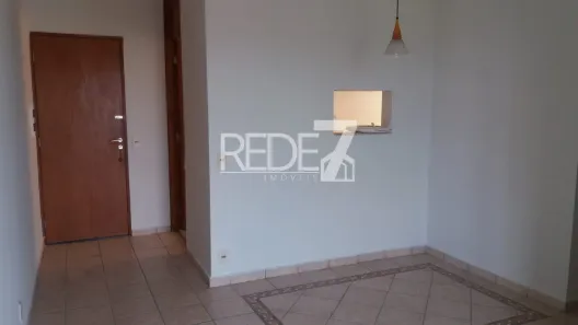Apartamento com 2 Quartos à venda, 55m² no Parque Rural Fazenda Santa Cândida, Campinas