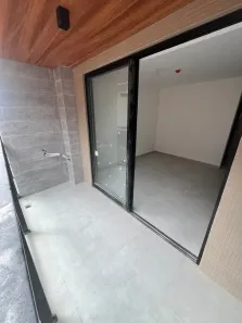 Flat com 1 Quarto à venda, 21m² no Cabo Branco, João Pessoa