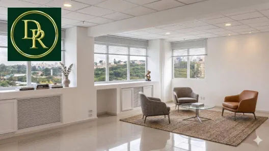 Sala Comercial para alugar, 70m² no Partenon, Porto Alegre