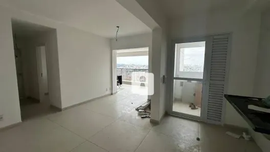 Apartamento com 2 Quartos à venda, 70m² no Vila Albertina, São Paulo