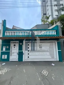 Casa com 3 Quartos à venda, 147m² no Vila Matilde, São Paulo