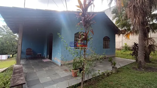 Casa com 5 Quartos à venda, 260m² no Bandeirinhas, Betim